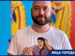 «I`m DJ from Russia». Как Ростов был меккой танцевальной музыки в стране