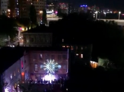 «Поставьте хорошие окна»: ростовчане пожаловались на шум от ночного клуба и реакцию его владельца