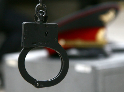 Замглаву донского ГИБДД Александра Оцимика не выпустили из-под стражи