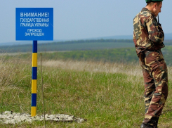 Российские военные перешли границу с Украиной, и попали под суд