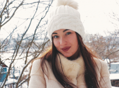 Прогноз погоды на 11 января: потепление, которого никто не ждал