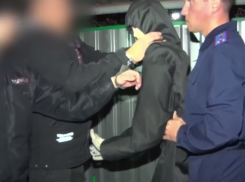 Жуткое убийство на территории детсада раскрыли в Ростовской области спустя 20 лет благодаря ДНК