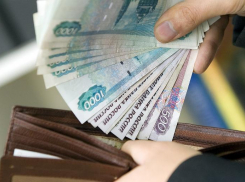 В 2022 году в Ростовской области цены росли быстрее зарплат