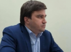 В Ростове осудили бизнесмена из «списка Титова»