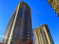 Суд запретил «МСК» принимать деньги дольщиков для строительства ЖК в Ростове