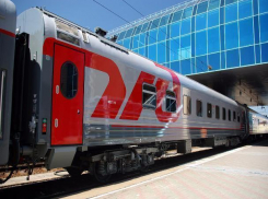 Тысячи жителей Ростовской области будут вынуждены пересесть с электричек на пригородные автобусы