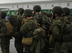 В Ростовской области для бойцов СВО снизят оплату услуг ЖКХ в два раза