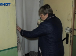 После публикации в «Блокнот Ростов» Бастрыкин поручил проверить нарушение прав жильцов ветхого дома в Батайске