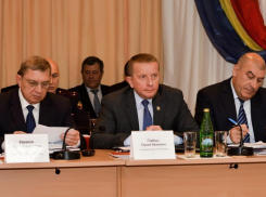 Экс-заключенные получат работу в Ростовских организациях 