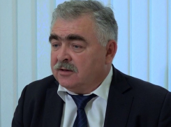 Бывший замглавы Ростова по ЖКХ попал в позорный официальный список продажных чиновников