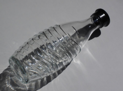 В Ростовской области мужчина убил маму стеклянным графином