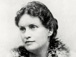 Календарь: 137 лет назад родилась Сабина Шпильрейн — ученица Фрейда, любовница Юнга и первая женщина-психоаналитик в России