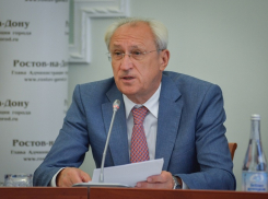 Суд закрыл уголовное дело экс-замглавы Ростова, обвиняемого в гибели девочки во время потопа в 2016 году