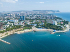 В Анапе МегаФон внедрил инновационную систему видеоаналитики на основе искусственного интеллекта