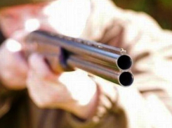 Мужчина застрелил знакомого при попытке украсть его животных в Ростовской области