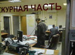 Жительница Ростовской области ногами избила инспектора ПДН 
