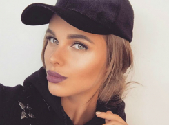 Певица Ханна резко ответила Бузовой на ее оскорбление ростовской любовницы Тарасова