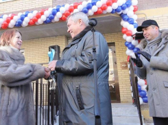 Права более 1100 обманутых дольщиков восстановили на Дону с начала года