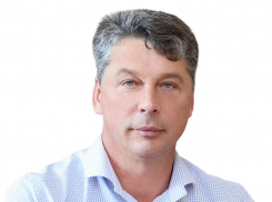 Ростовский депутат на пряниках и булочках зарабатывает почти 4 млн в год и ездит на суперэлитном авто