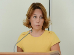 Главный коммунальщик Ростова Нор-Аревян за год увеличила свой доход в три раза