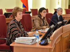 Сотни миллионов рублей донские власти потратят на освещение своей деятельности в СМИ