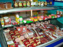 За минувшую неделю в магазинах Ростова не изменились цены на продукты