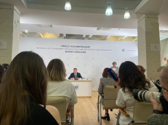 «Инструмент себя изжил»: новый мораторий на строительство жилья в Ростове вводить не будут