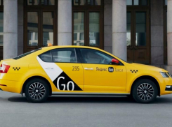 Донскому Минтрансу предложили выложить в открытый доступ данные 13 тысяч таксистов