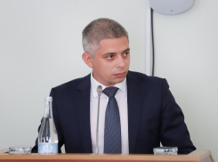 Директор департамента автодорог Ростова покинет должность