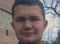 На СВО погиб ученик Сальского казачьего лицея Дмитрий Николаев