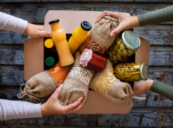 Желающему собирать коробки готовы платить 40 тысяч рублей в месяц