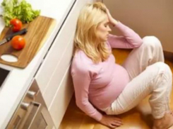 Беременная ростовчанка выпила несколько банок энергетиков и чуть не погибла