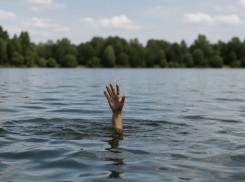 В Ростовской области на воде утонула 50-летняя женщина — жертв за лето стало 33