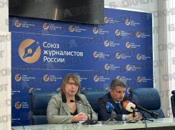 ФСБ рассекретила списки почти 12 тысяч угнанных жителей Ростовской области во время войны