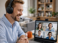 Делимся своим календарем с коллегами: какие важные обновления получил виртуальный офис Яндекс 360