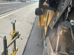 В Ростове с 1 января 2025 года пять подрядчиков начнут работы по ремонту дорог