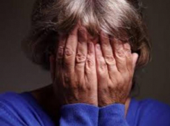 Дончанин обокрал родную мать, похитив тысячу рублей