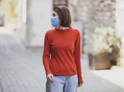 Наибольшее число заболевших коронавирусом выявлено в Ростове и Батайске