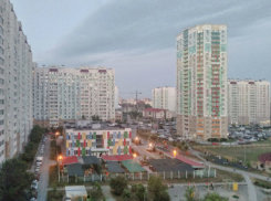 В Ростове-на-Дону появятся два больших спортивных комплекса 