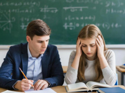 В Ростовской области увеличился спрос на образовательные кредиты с господдержкой