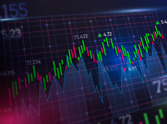 Инфляция в Ростовской области превысила общероссийский уровень