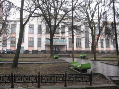 Ростовские врачи выявили у пациента опасное заболевание на ранней стадии