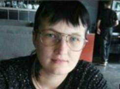 Ростовская лесбиянка-рецидивистка жестоко расправилась с соперницей из-за любви к блондинке