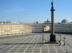 Ростовская область расширяет торгово-экономическое партнерство с Санкт-Петербургом