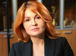 «Пусть сдохнут все твои птицы!» - Эльвира Агурбаш о ситуации на «Евродоне»