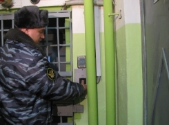 Тренер ДЮСШ убит в Ростовской области 