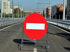 На месяц запретят движение на улице Вересаева в Ростове
