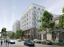 Строительная компания «Альянс Групп»: новое имя для  проверенных стандартов качества 