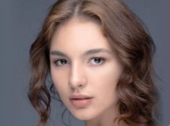 Определилась представительница Ростовской области на конкурсе красоты «Мисс Россия — 2020»