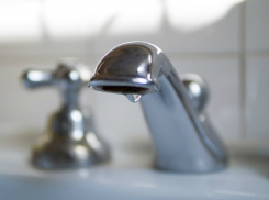 Жителей Северного в Ростове оставят без воды на день